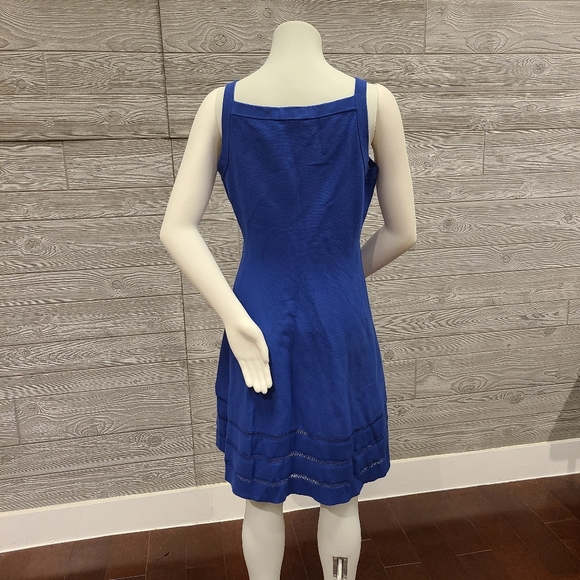 Kate Spade - Dress - Picture 4 of 8